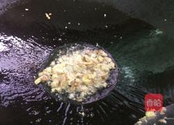 可乐鸡翅的做法图解3