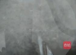 南瓜粥的做法图解1