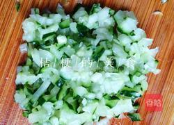 土豆泥的做法图解4