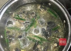 营养乌鸡炖土豆的做法图解3