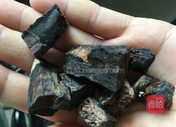 营养乌鸡炖土豆的做法图解7