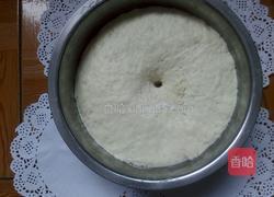 小猪包包的做法图解3