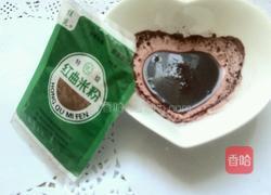 小猪包包的做法图解5