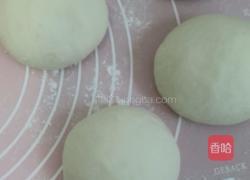 小猪包包的做法图解7