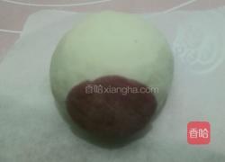 小猪包包的做法图解9
