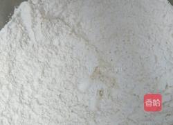 蕃薯饼的做法图解3