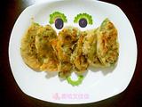 素三鲜扁豆盒子