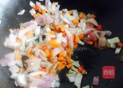 咖喱豆腐的做法图解6