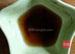 凉拌鸡蛋的做法图解2