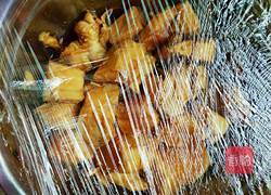 辣椒鸡的做法图解7