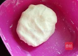 茄子肉饼的做法图解1