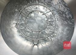 清蒸太阳鱼的做法图解4