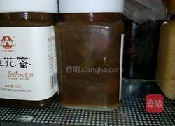 青梅酱的做法图解5