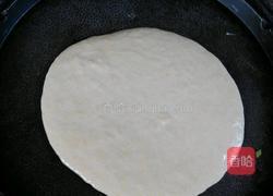糊饼的做法图解4