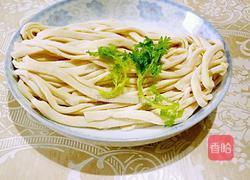 自制家庭版的大盘鸡的做法图解10
