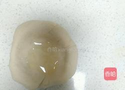 手抓饼皮的做法图解3