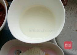 红烧排骨的做法图解6
