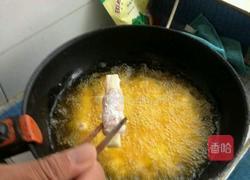 红烧排骨的做法图解9