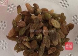 格格牌冰淇淋的做法图解3