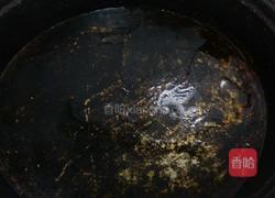 家常饼的做法图解12
