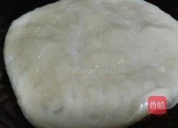 家常饼的做法图解14