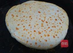 家常饼的做法图解16