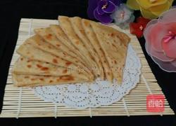 家常饼的做法图解19