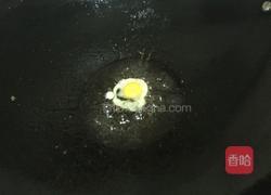 自制蒜香茄汁猪扒的做法图解3