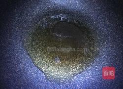 蒜蓉粉丝蒸虾的做法图解5