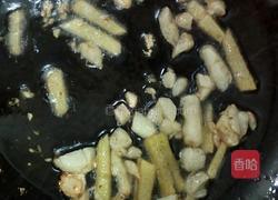 红烧鲫鱼的做法图解6