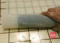 速成寿司的做法图解7
