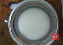 蒜蓉手掰茄子的做法图解8