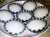 粘米糕
