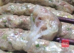 潮州广姜的做法图解4