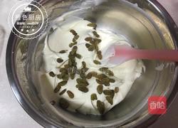 最简单的酸奶雪糕（3分钟搞定）的做法图解5
