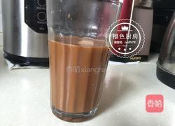 最简单的酸奶雪糕（3分钟搞定）的做法图解15