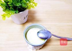 简易布丁的做法图解9