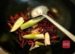 麻辣龙虾的做法图解2