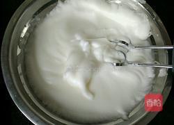 电饭锅蛋糕的做法图解9