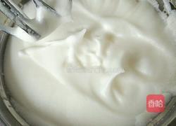电饭锅蛋糕的做法图解10