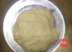 蛋挞的做法图解1