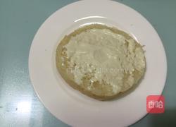 奥尔良鸡腿堡的做法图解8
