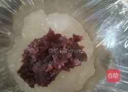 水馒头的做法图解3