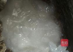 水馒头的做法图解2