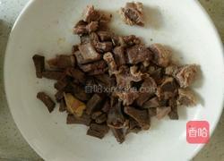 咖喱牛肉饭的做法图解3
