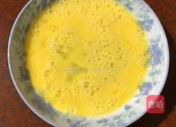 椰蓉花生酱西多士的做法图解4