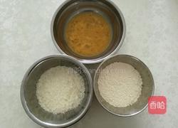 炸薯球的做法图解5