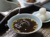 冬瓜茶