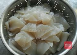 啤酒鸭的做法图解4