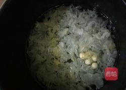 穷人燕窝的做法图解4